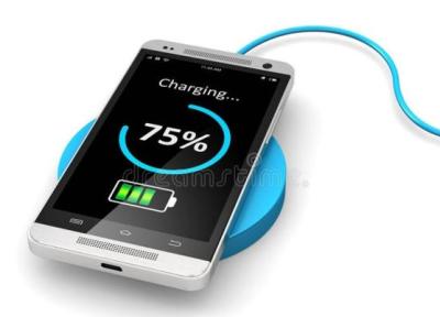 چگونه از مرگ زودرس باتری گوشی هوشمند خود جلوگیری کنیم؟