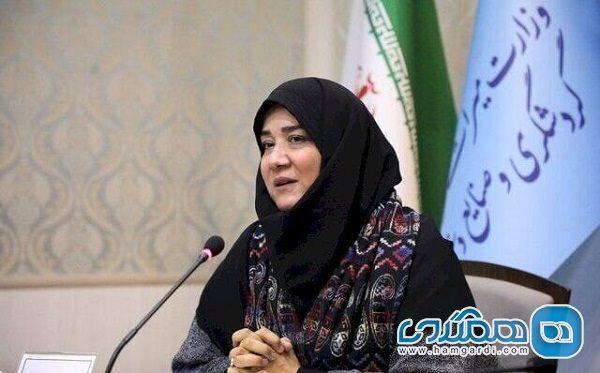 تکمیل طرح هایی که بالای 70 درصد پیشرفت فیزیکی دارند در اولویت تکمیل طرح هایی که بالای 70 درصد پیشرفت فیزیکی دارند در اولویت اصلی است