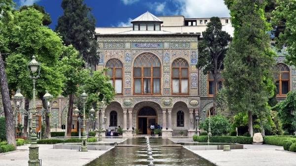 تابلوی گربه و قفس قناری پاره شد؟