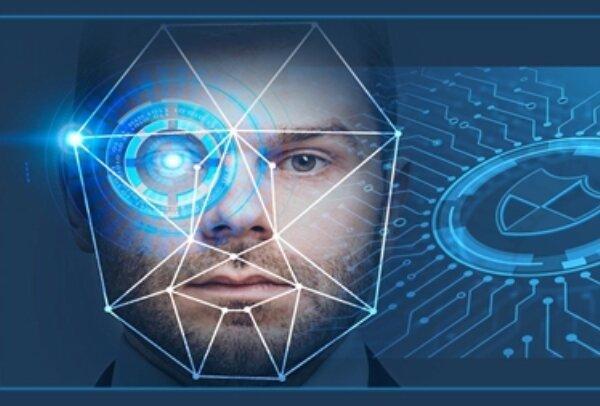 تشخیص هویت با یک محصول ایرانی کارآمدتر شد تشخیص هویت با یک محصول ایرانی کارآمدتر شد