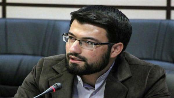 اصلاح ساز و کار های انجمن های هنری و ادبی در استان یزد