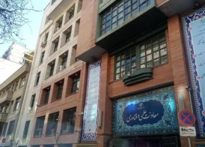از کدام خدمات معاونت علمی و فناوری در پنجره واحد می توان استفاده کرد؟