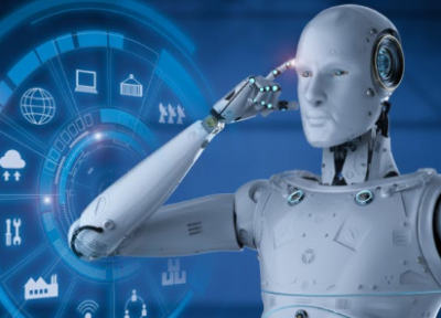 مهم ترین رویدادهای امروز دنیای IT و تکنولوژی؛ از تغییرات نقشه گوگل تا ساعت هوشمند سامسونگ