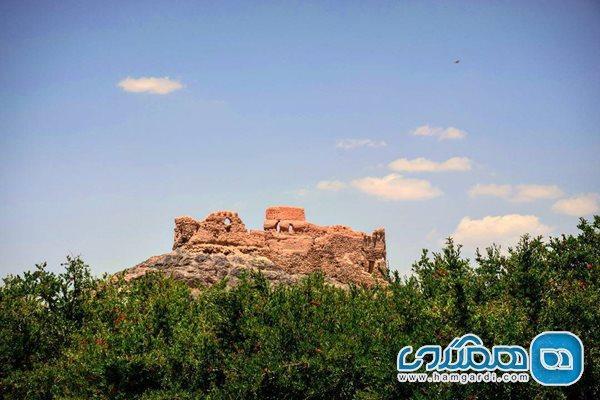 همگان در برابر اردان سکوت می نمایند