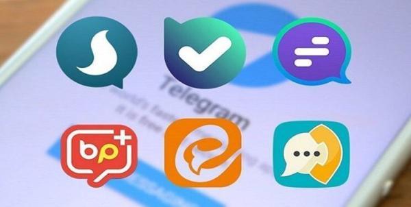 بله، ایتا و سروش از دسترس خارج شدند ، مشکل به زودی رفع خواهد شد