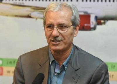 پاسخ باشگاه تراکتور به اقدام جنجالی جرارد پیکه!