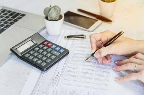 کدام مشاغل از مالیات معاف نیستند؟ کدام مشاغل از مالیات معاف نیستند؟