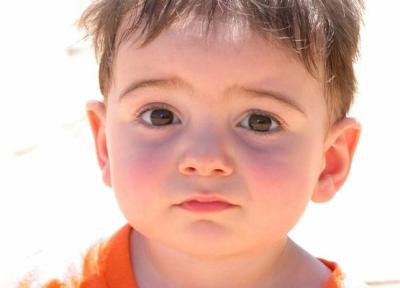 چطور از گرمازدگی در بچه ها کمسن پیشگیری کنیم