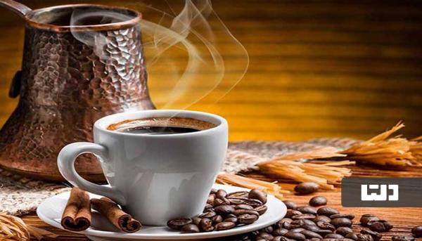 8 نوشیدنی جایگزین قهوه