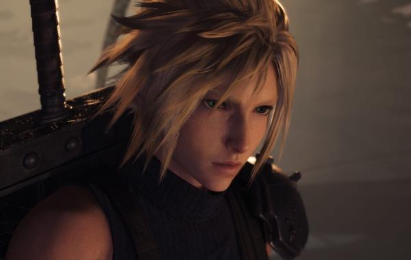 ببینید؛ تریلر زمان عرضه Final Fantasy 7 Rebirth منتشر شد